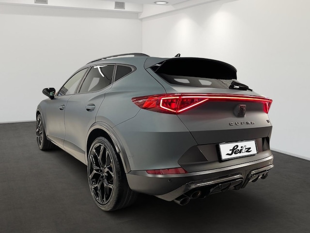 Bild des Autos 4