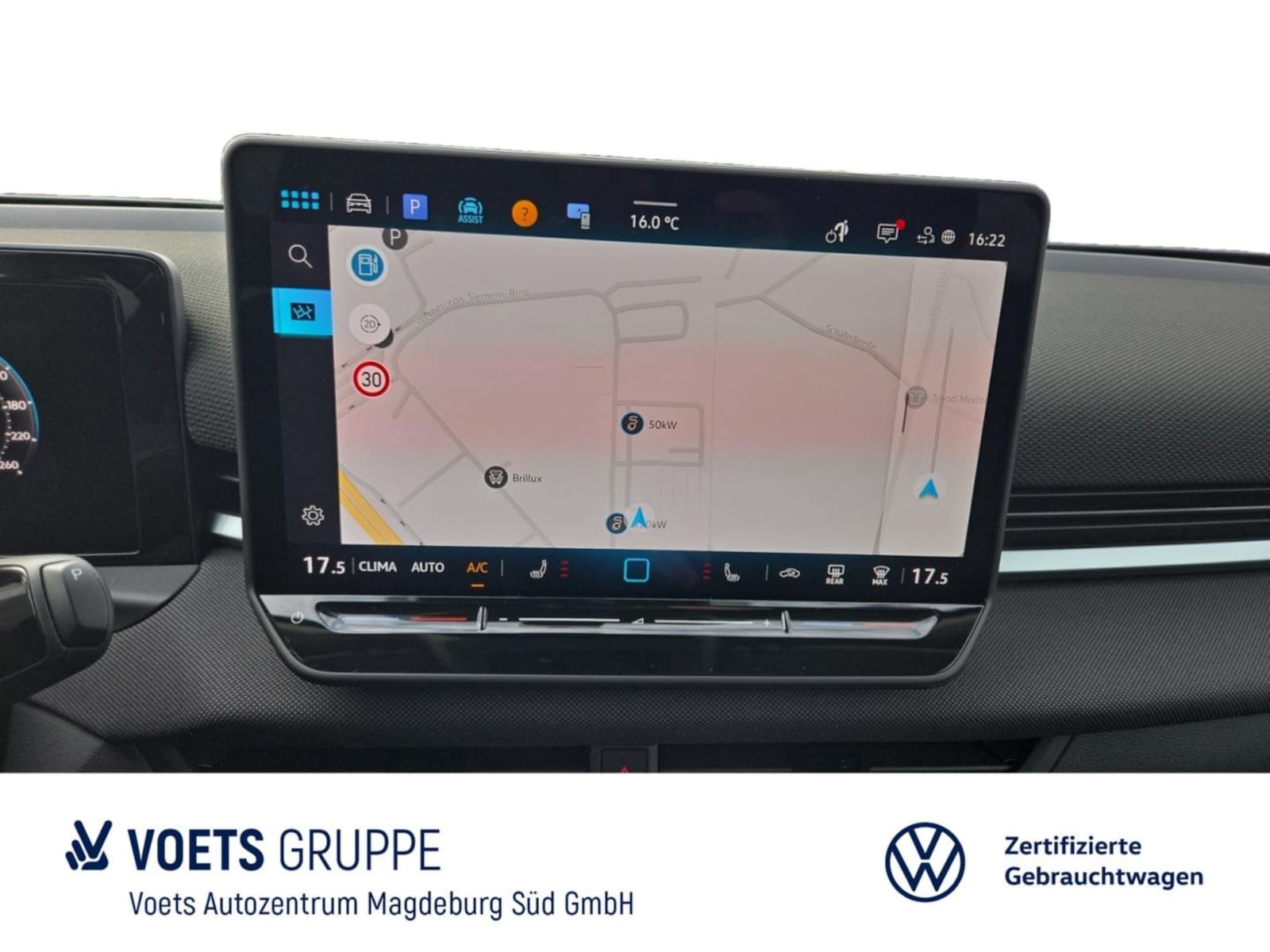 Volkswagen T-Roc – Bild 9