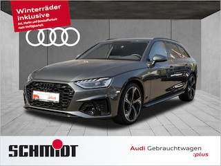 erstes Vorschaubild