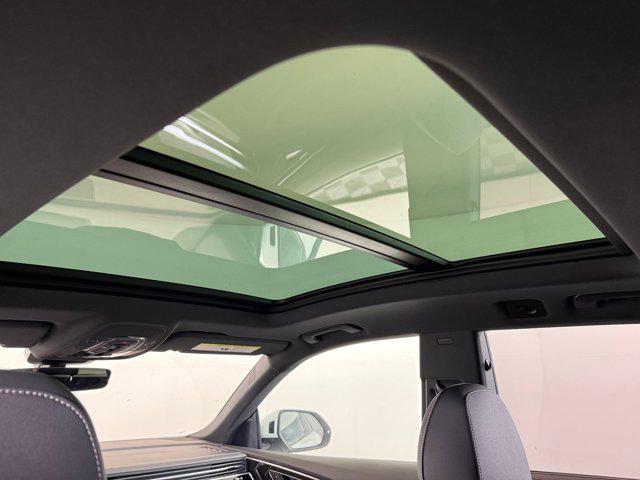 2026 Audi Q8 Premium Plus - Photo 14