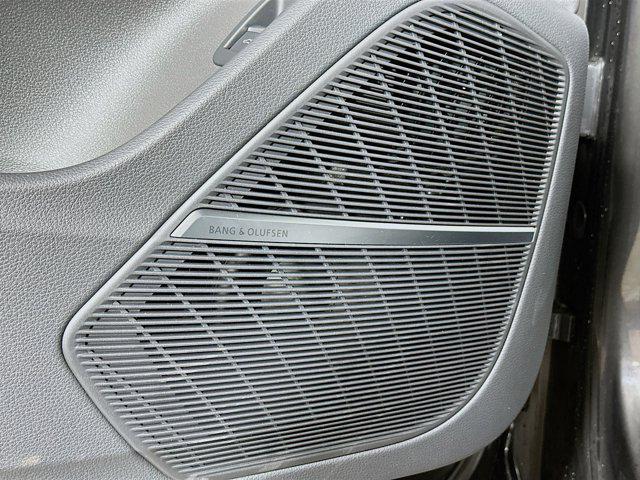 2025 Audi Q7 Premium Plus - Photo 19