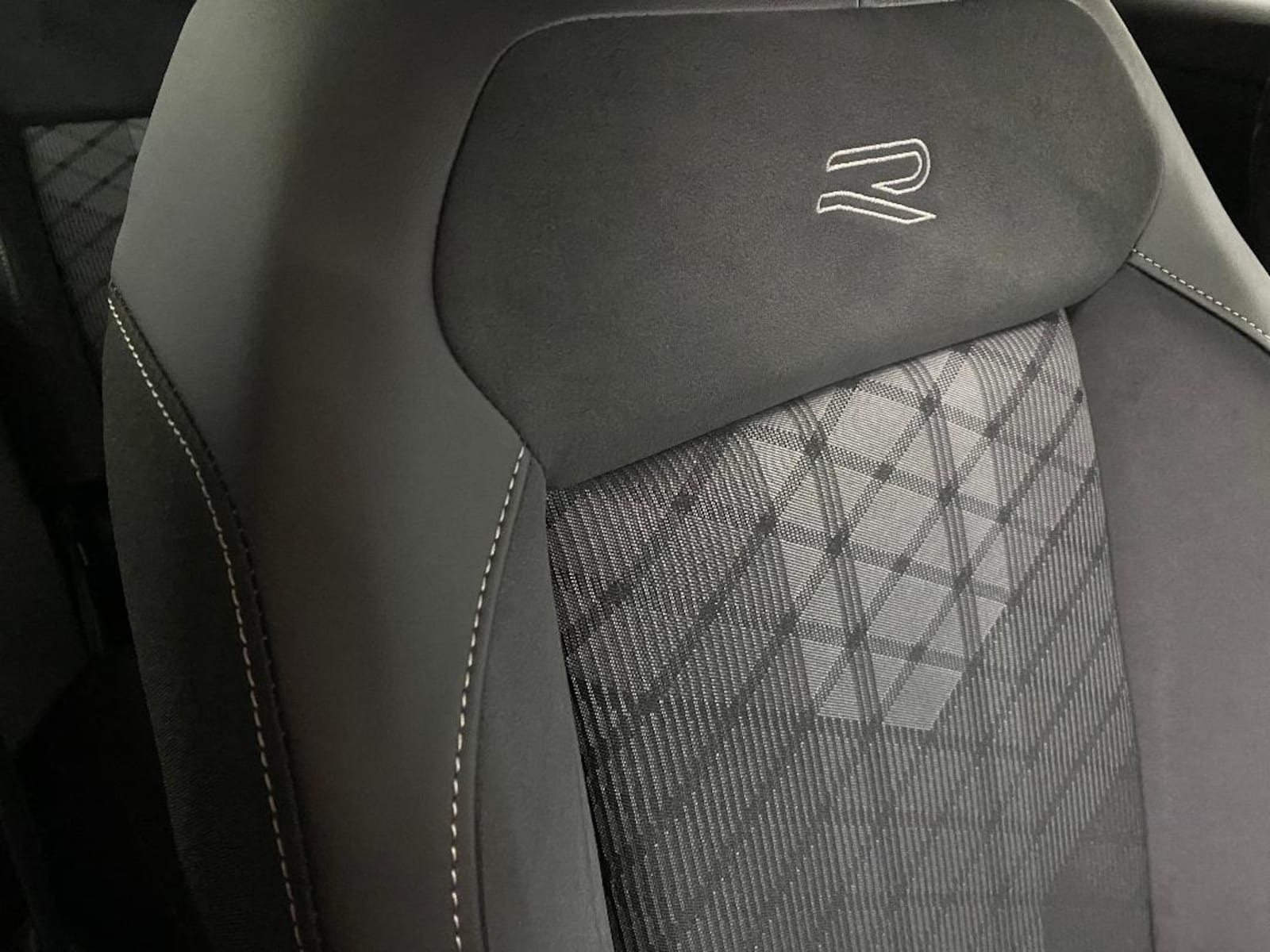 Volkswagen T-Cross – Bild 14