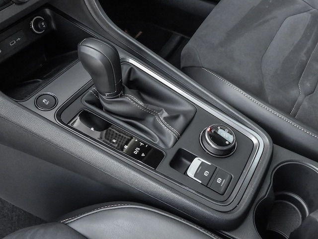 Bild des Autos 20