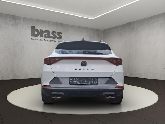 Bild des Autos 4