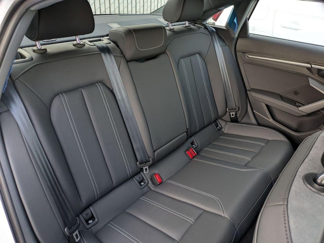 2026 Audi A3 Premium - Photo 11
