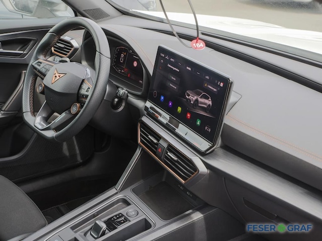 Bild des Autos 4