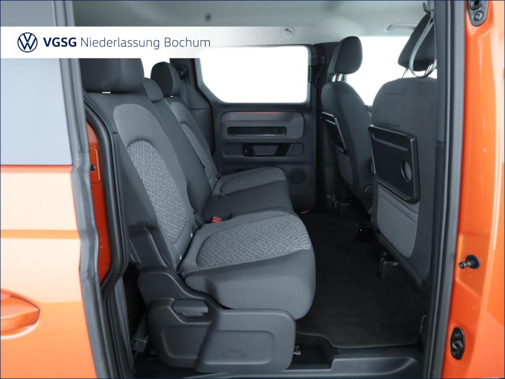 Volkswagen ID. Buzz Pro