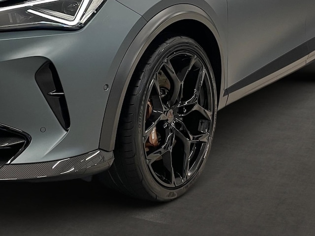 Bild des Autos 8