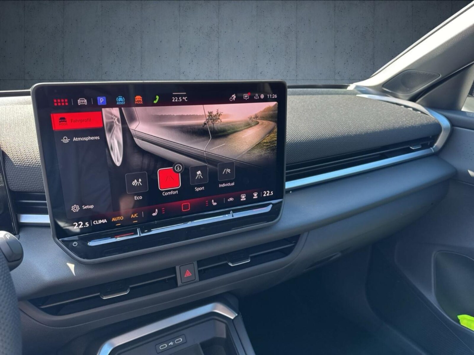 Volkswagen T-Roc – Bild 26