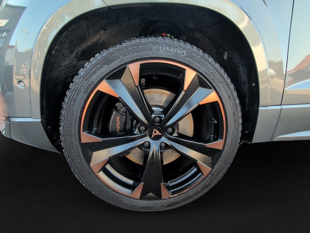 Bild des Autos 9