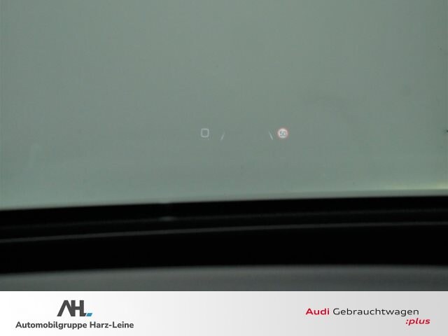 Image about Audi Q4 Sportback e-tron 45 e-tron quattro