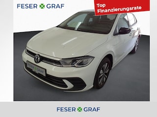 erstes Vorschaubild