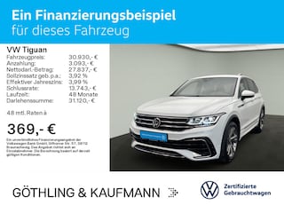 zweites Vorschaubild