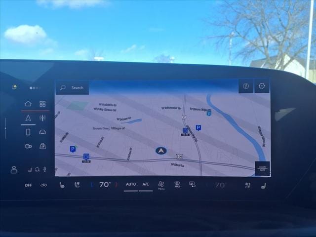 2025 Audi Q5 Prestige - Photo 15