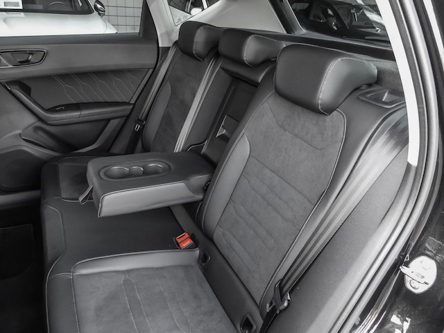 Bild des Autos 26
