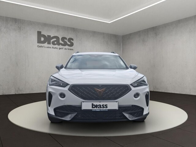 Bild des Autos 8