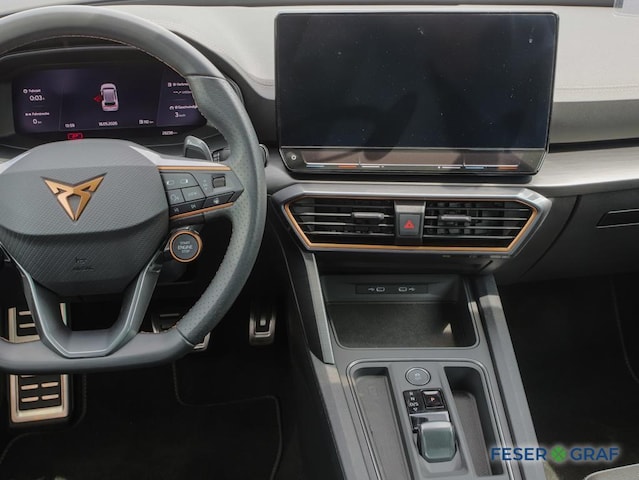 Bild des Autos 9