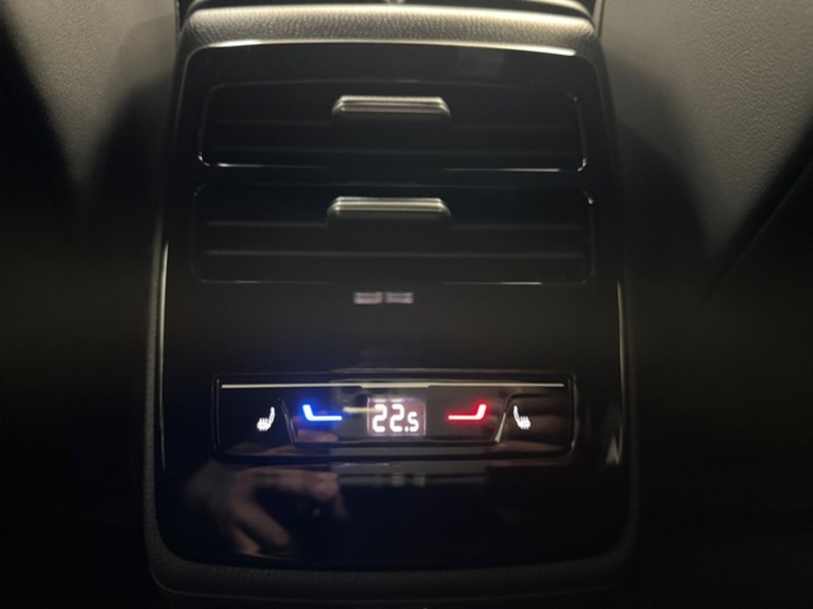 Volkswagen ID.7 – Bild 18