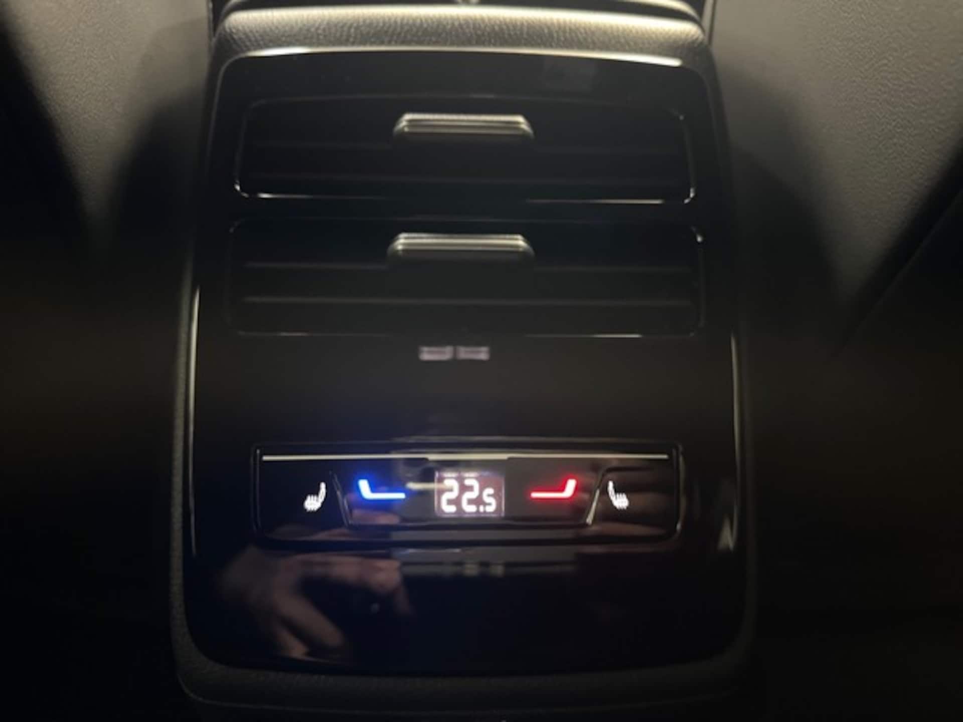 Volkswagen ID.7 Pro