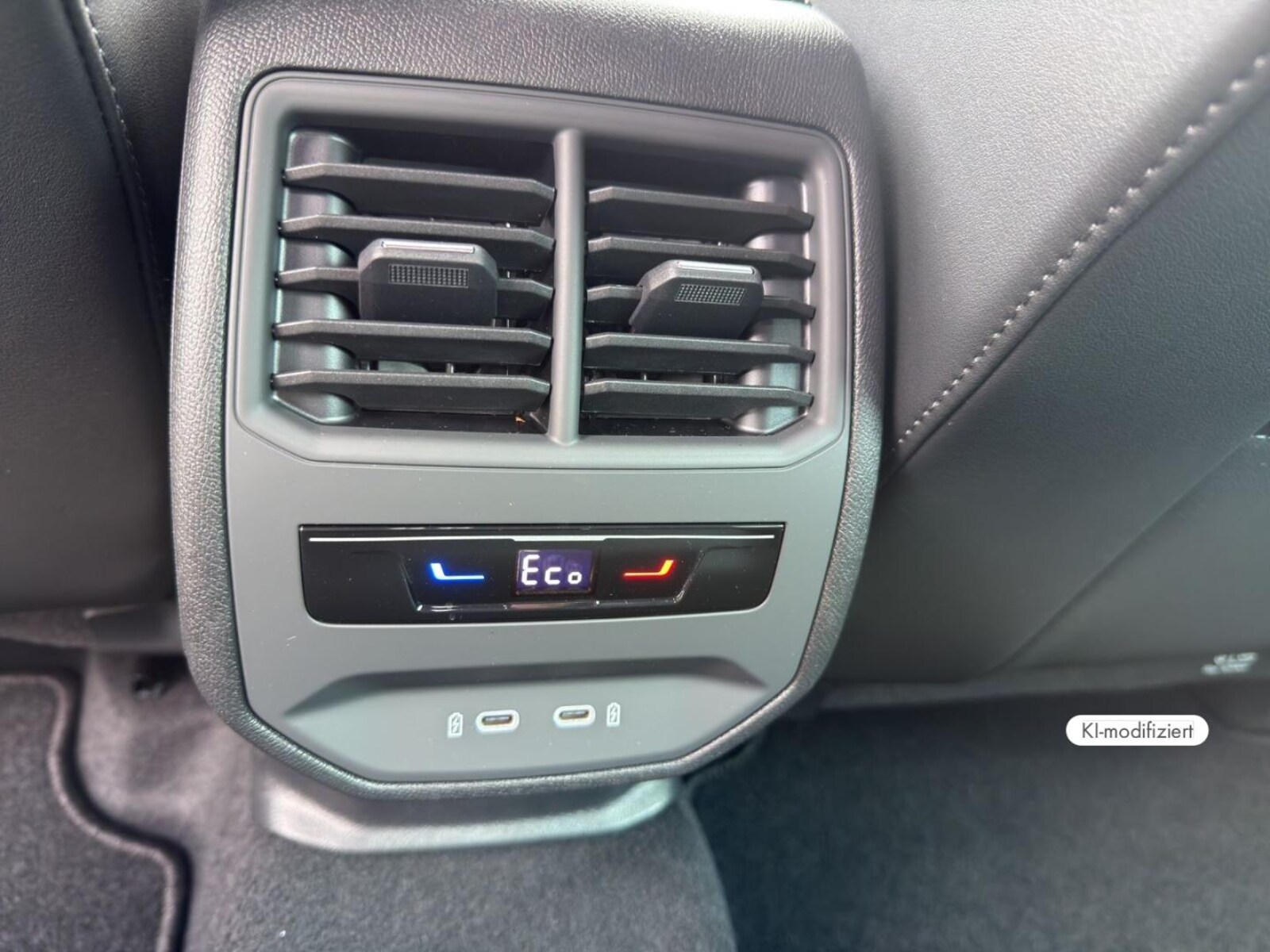 CUPRA Formentor – Bild 17