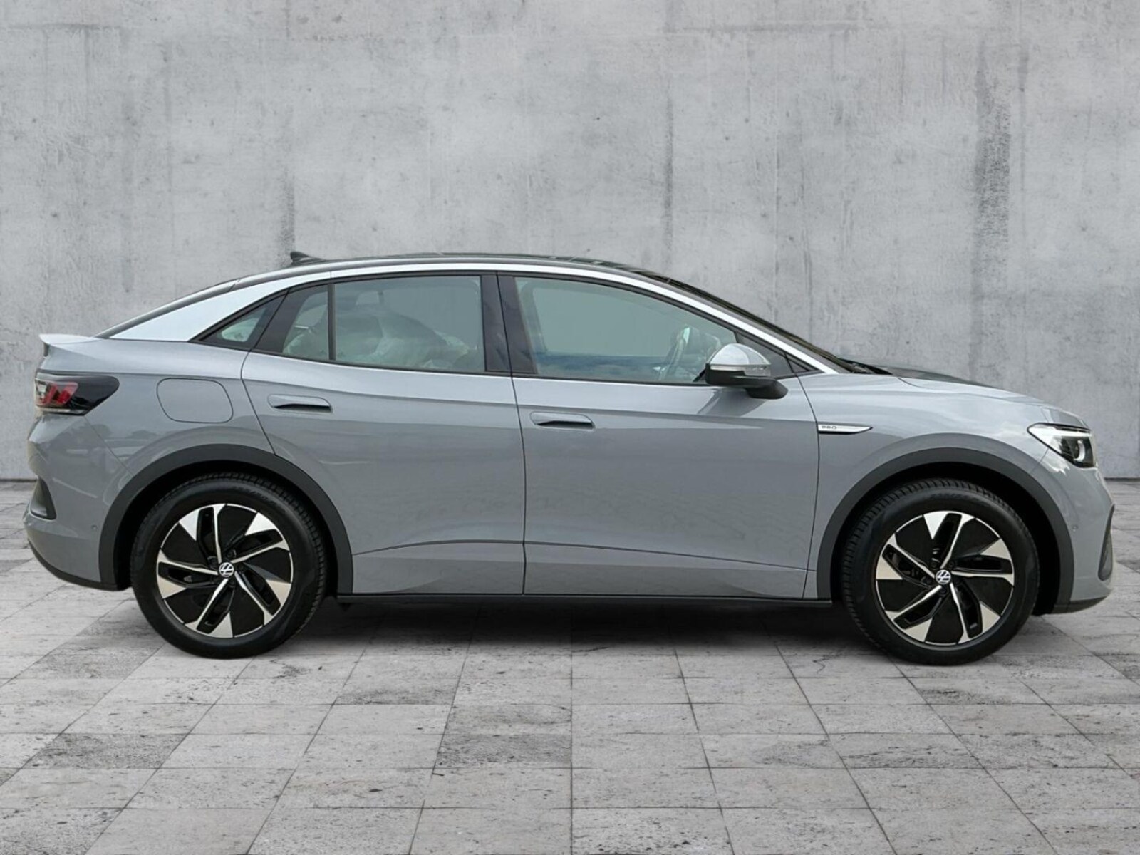 Volkswagen ID.5 – Bild 6
