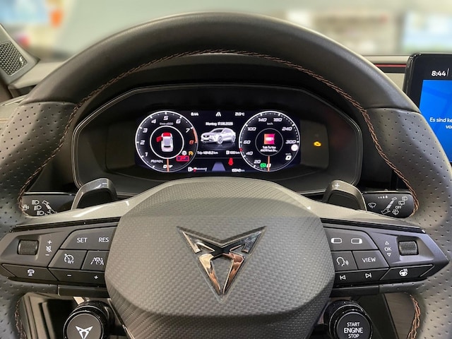 Bild des Autos 10