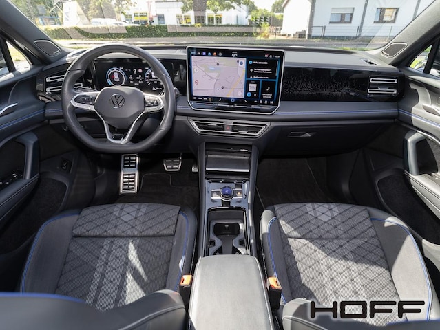 Bild des Autos 9