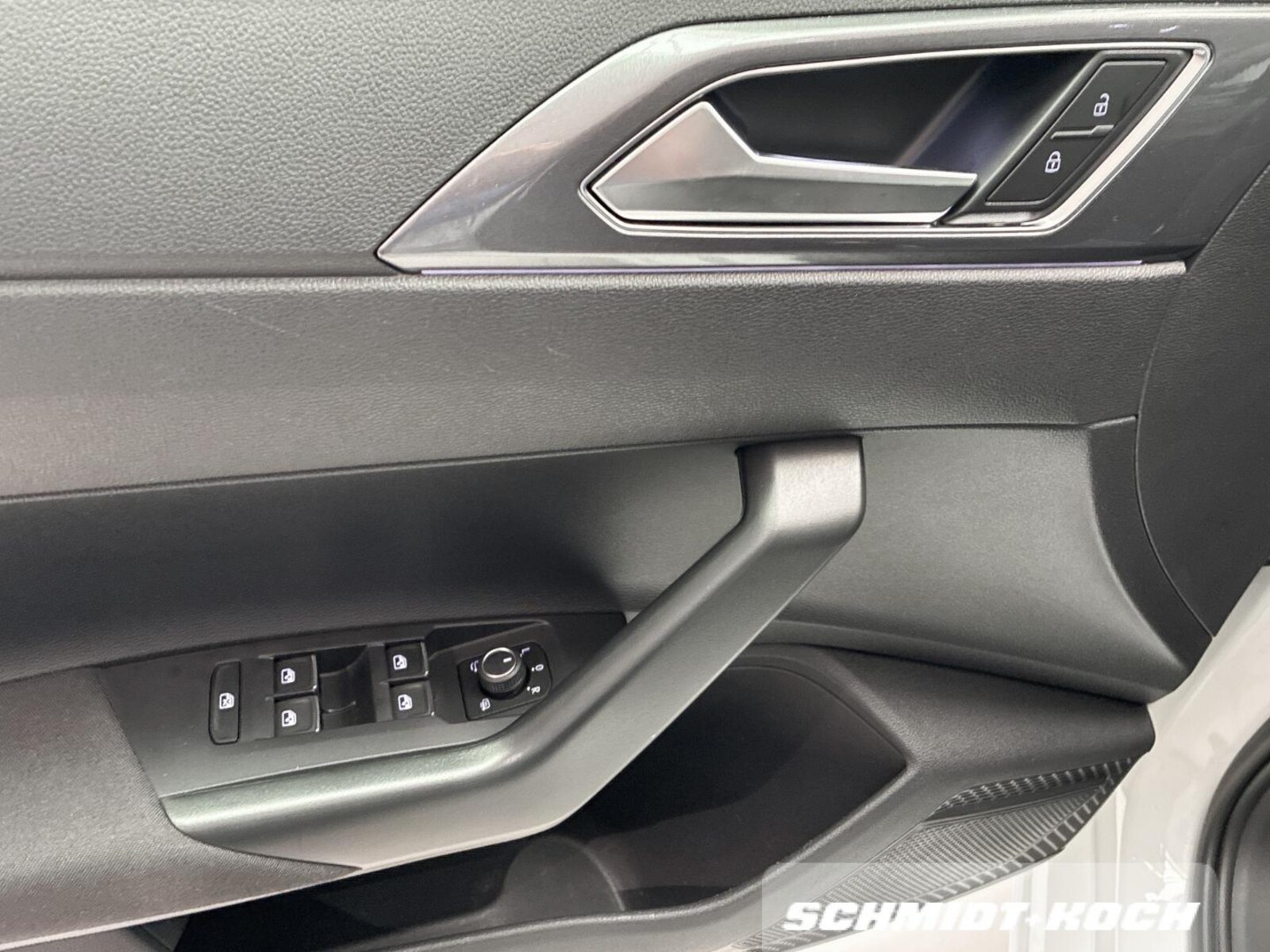 Volkswagen Polo – Bild 12