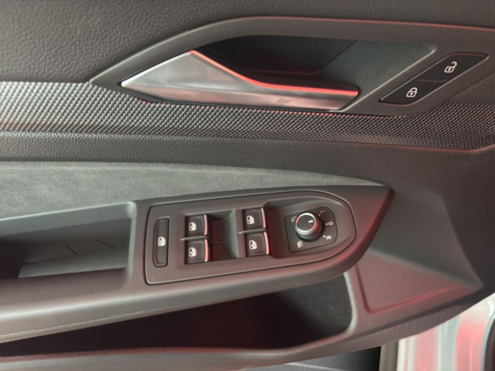 Volkswagen Golf – Bild 13