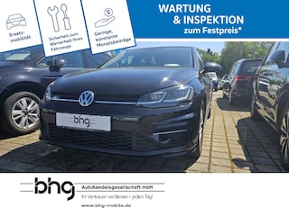 erstes Vorschaubild