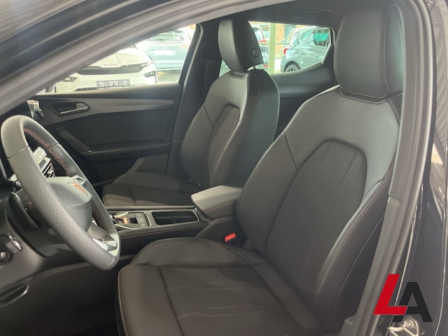 Bild des Autos 9