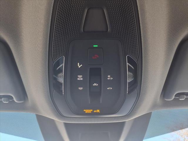 2025 Audi Q5 Prestige - Photo 16