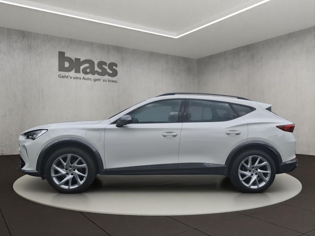 Bild des Autos 2