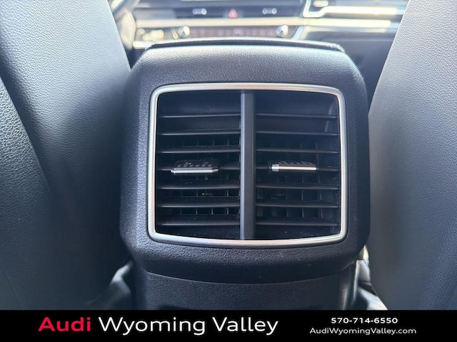 2023 Kia Sportage EX Hybrid - Photo 32