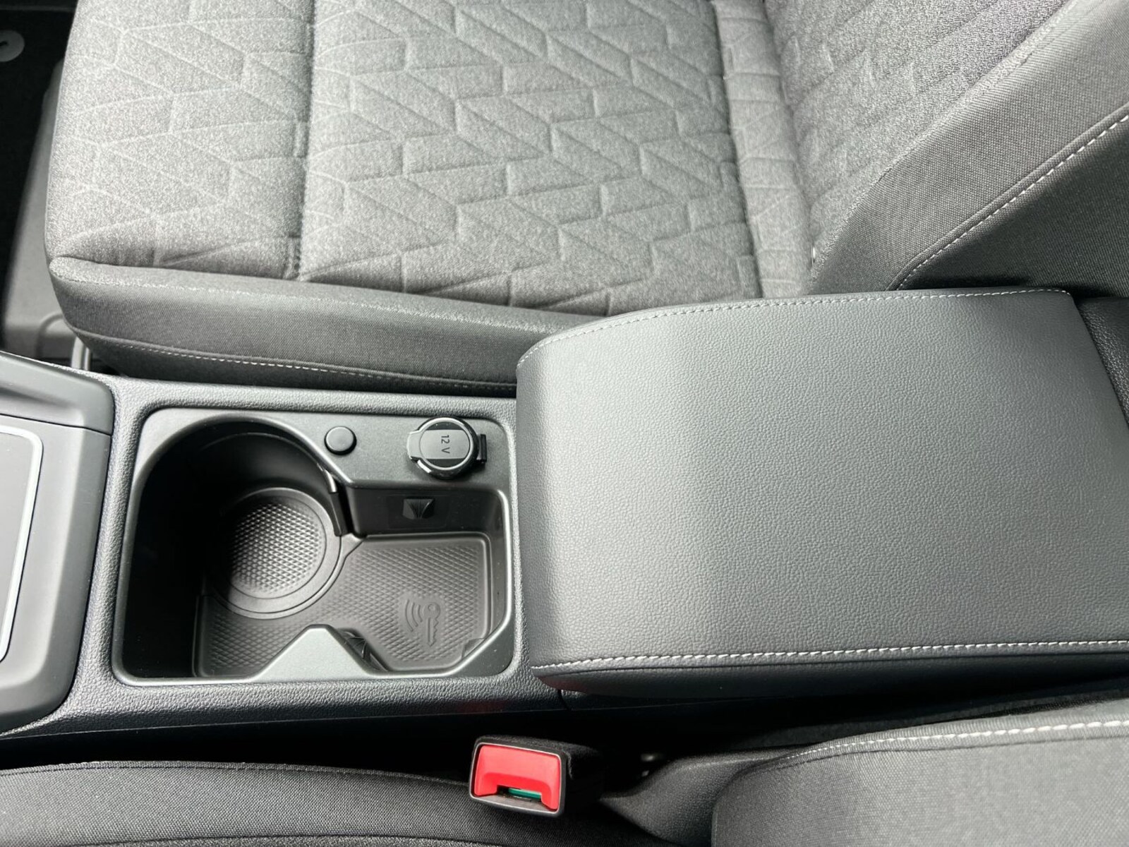 Volkswagen Golf – Bild 24