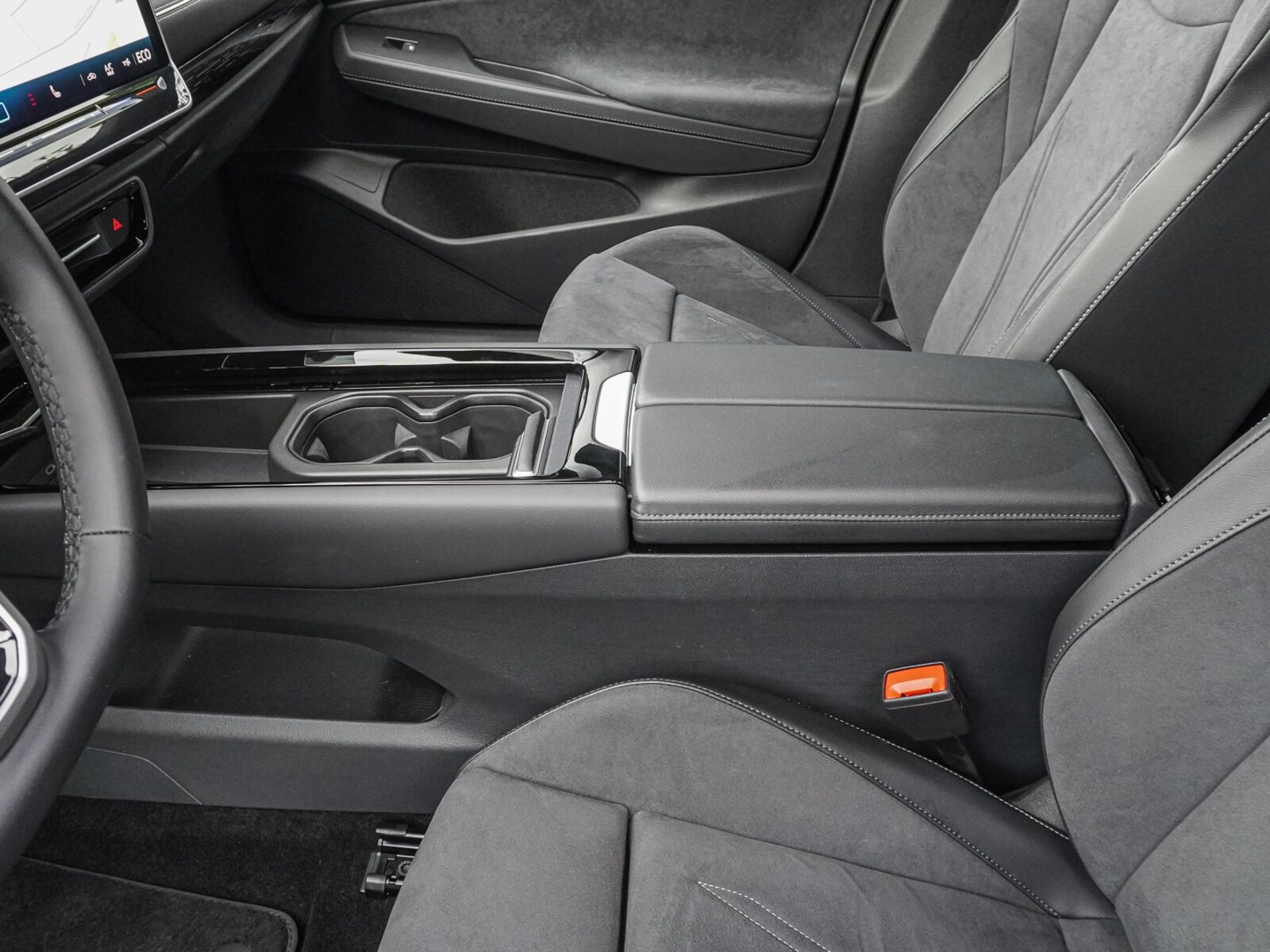 Volkswagen ID.7 – Bild 15