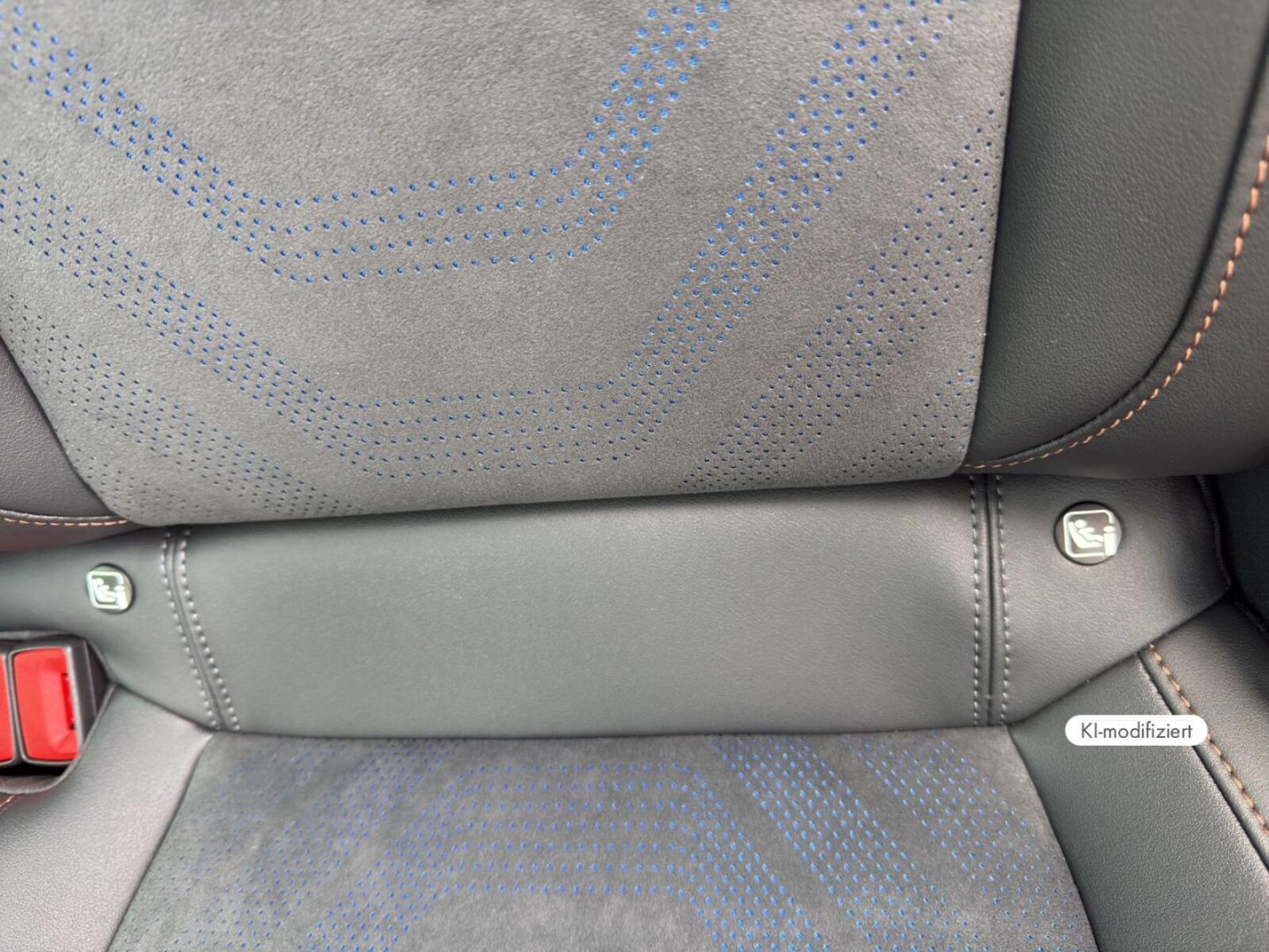 CUPRA Formentor – Bild 18
