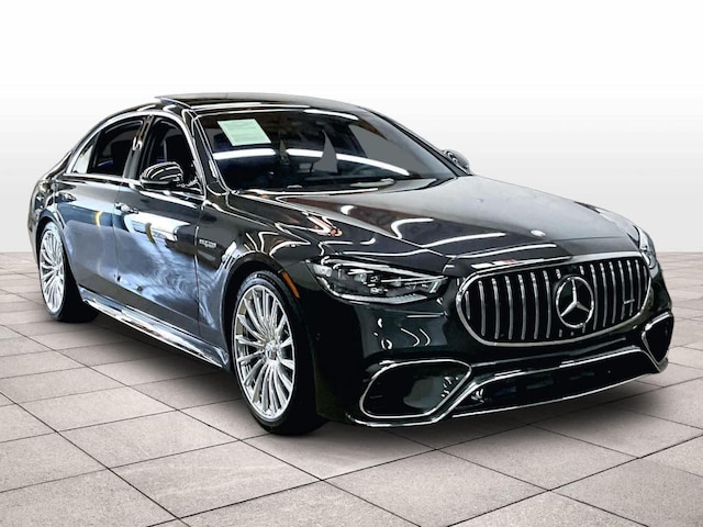 2026 Mercedes-Benz