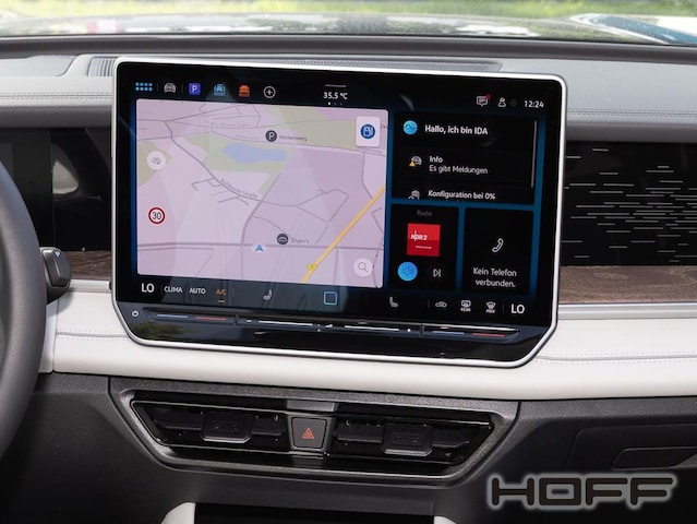 Bild des Autos 7