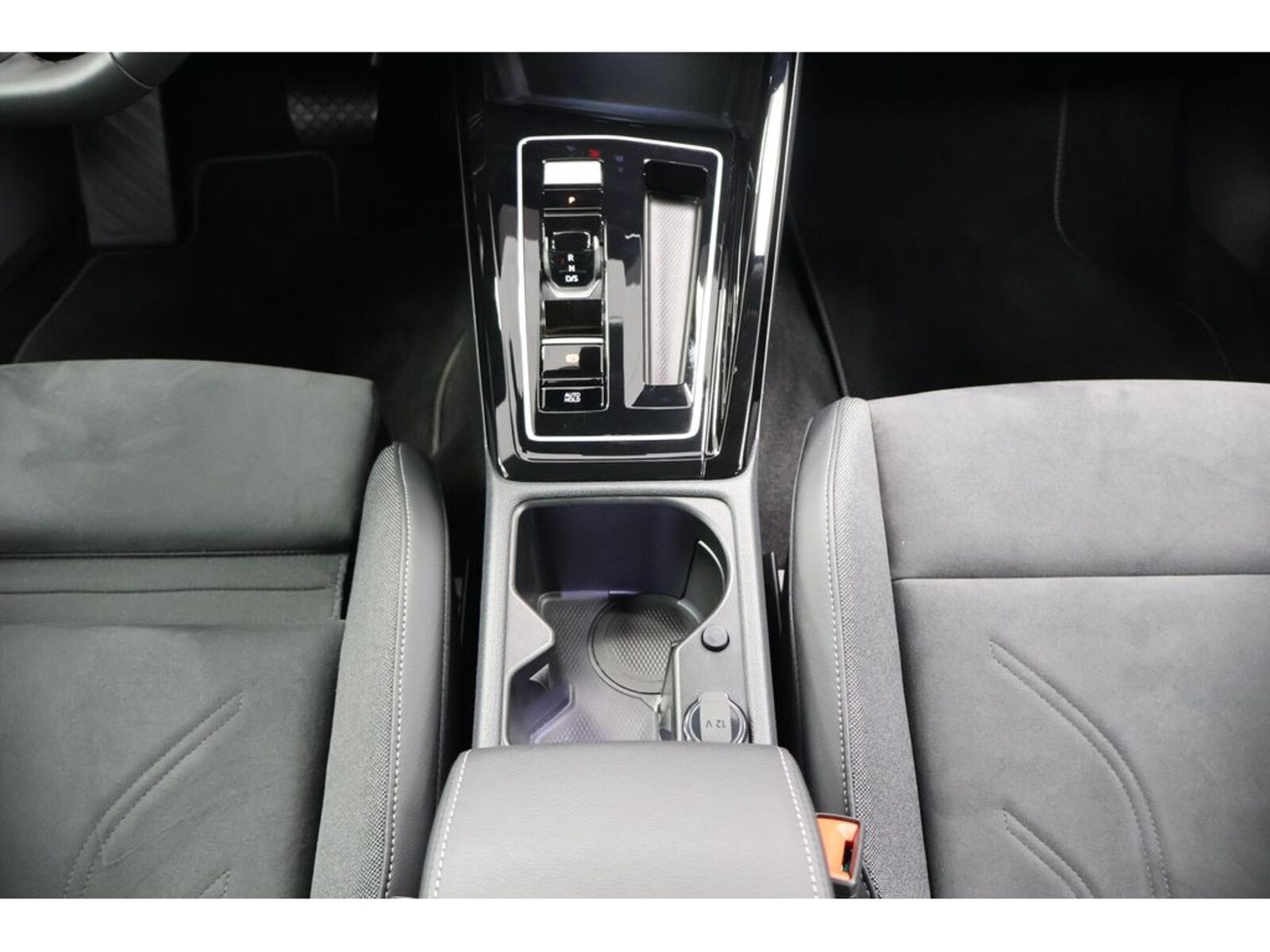 Volkswagen Golf – Bild 13
