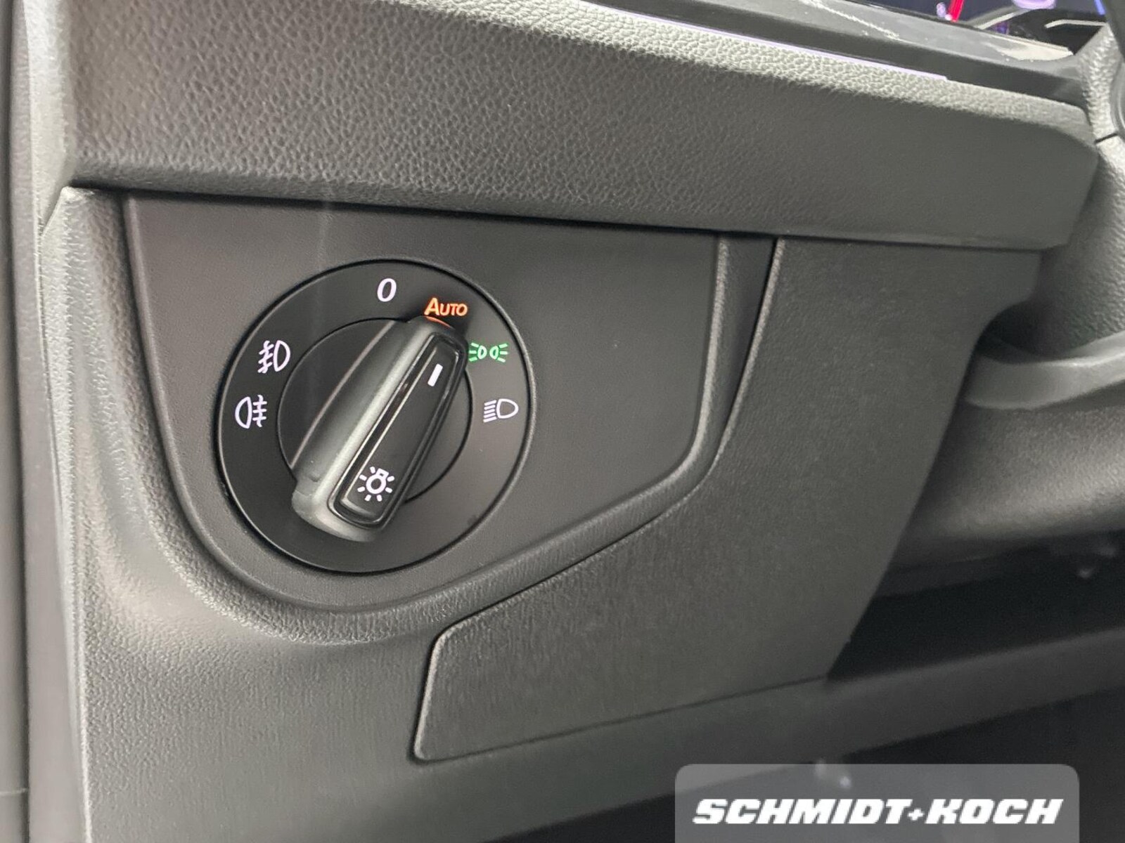 Volkswagen Polo – Bild 13
