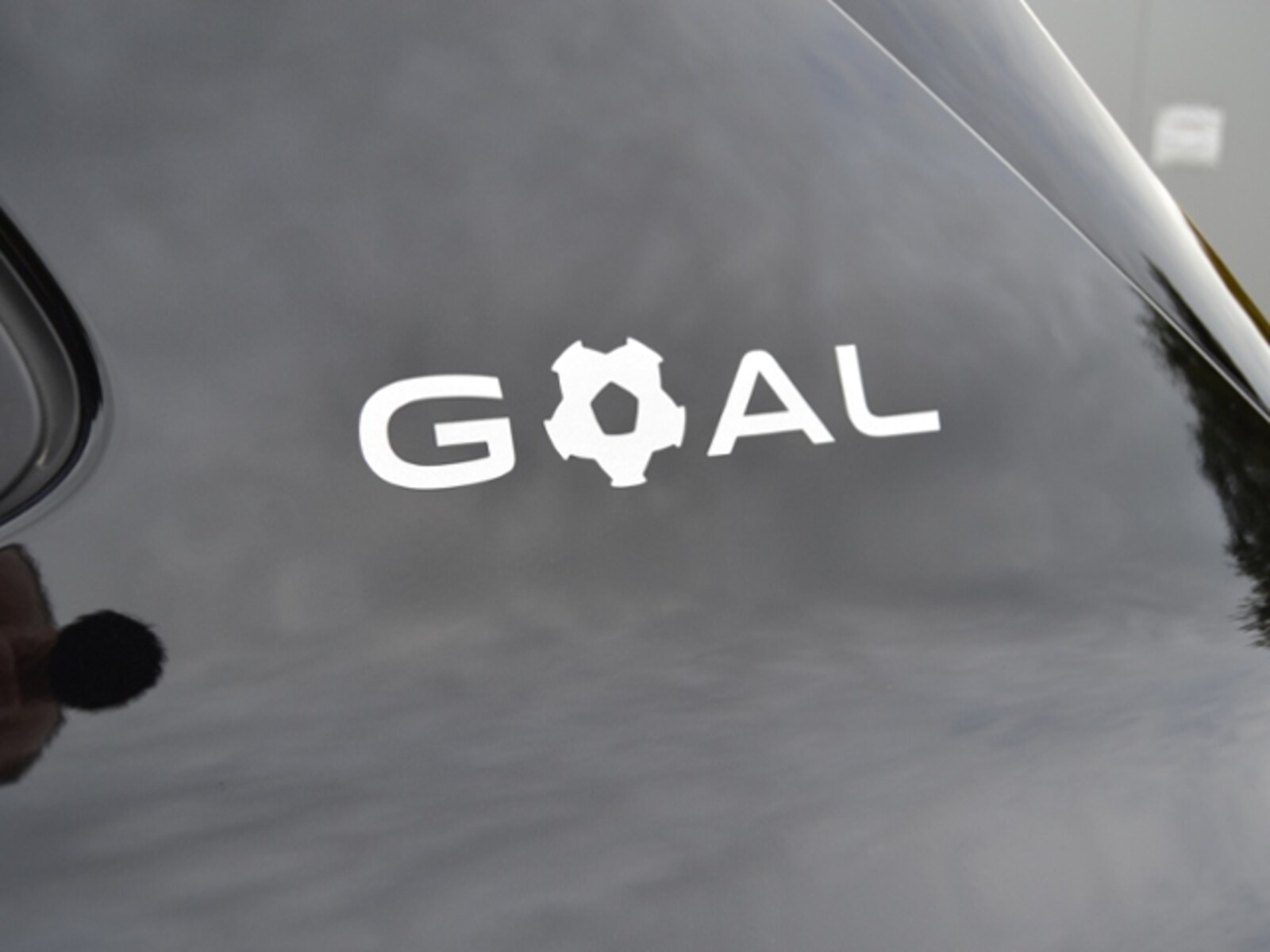 Volkswagen Tiguan – Bild 15
