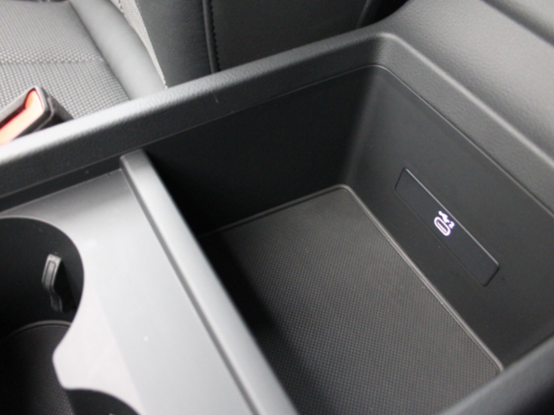Audi Q5 Sportback TFSI e S line
