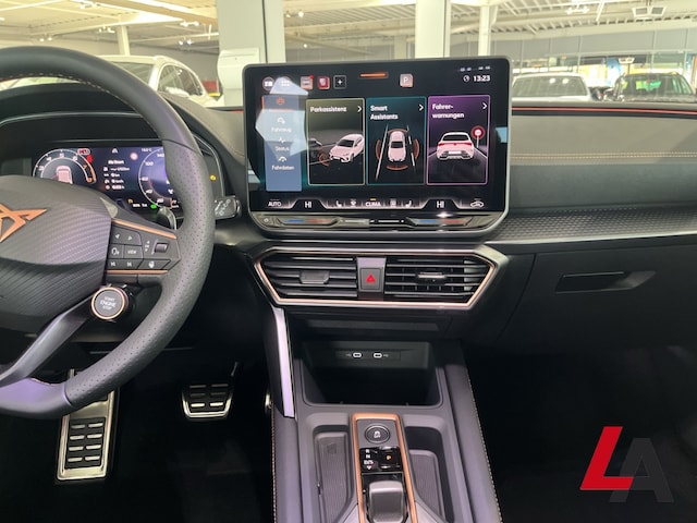 Bild des Autos 12