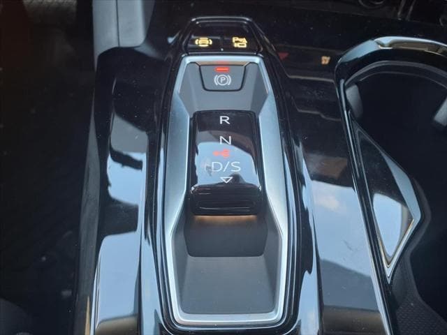 2025 Audi Q5 Prestige - Photo 17