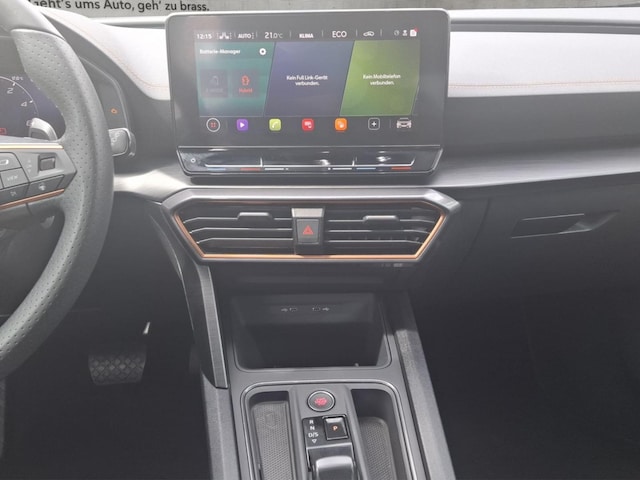 Bild des Autos 15