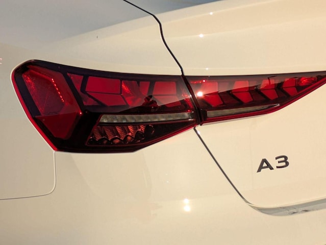 2026 Audi A3 Premium - Photo 14