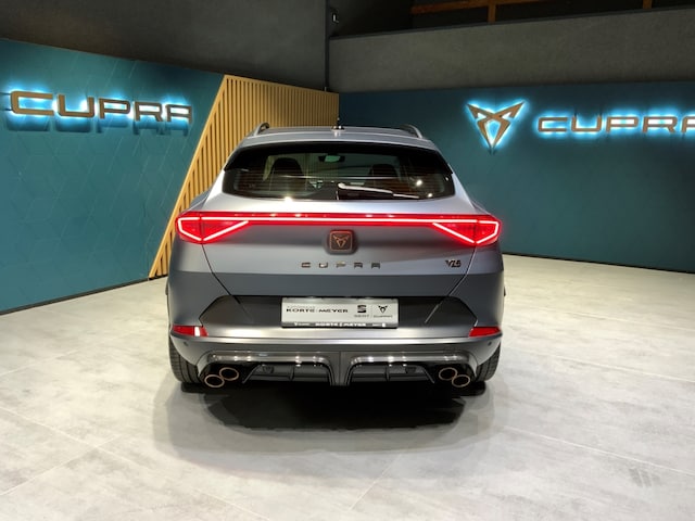 Bild des Autos 6