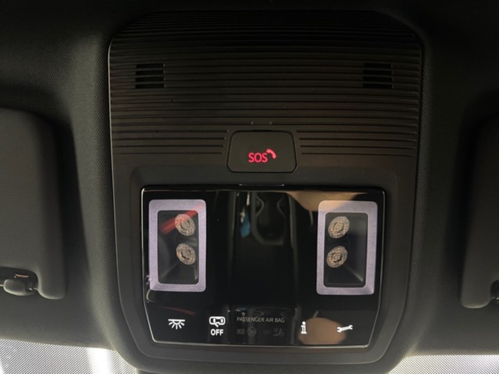 Volkswagen ID.7 – Bild 21