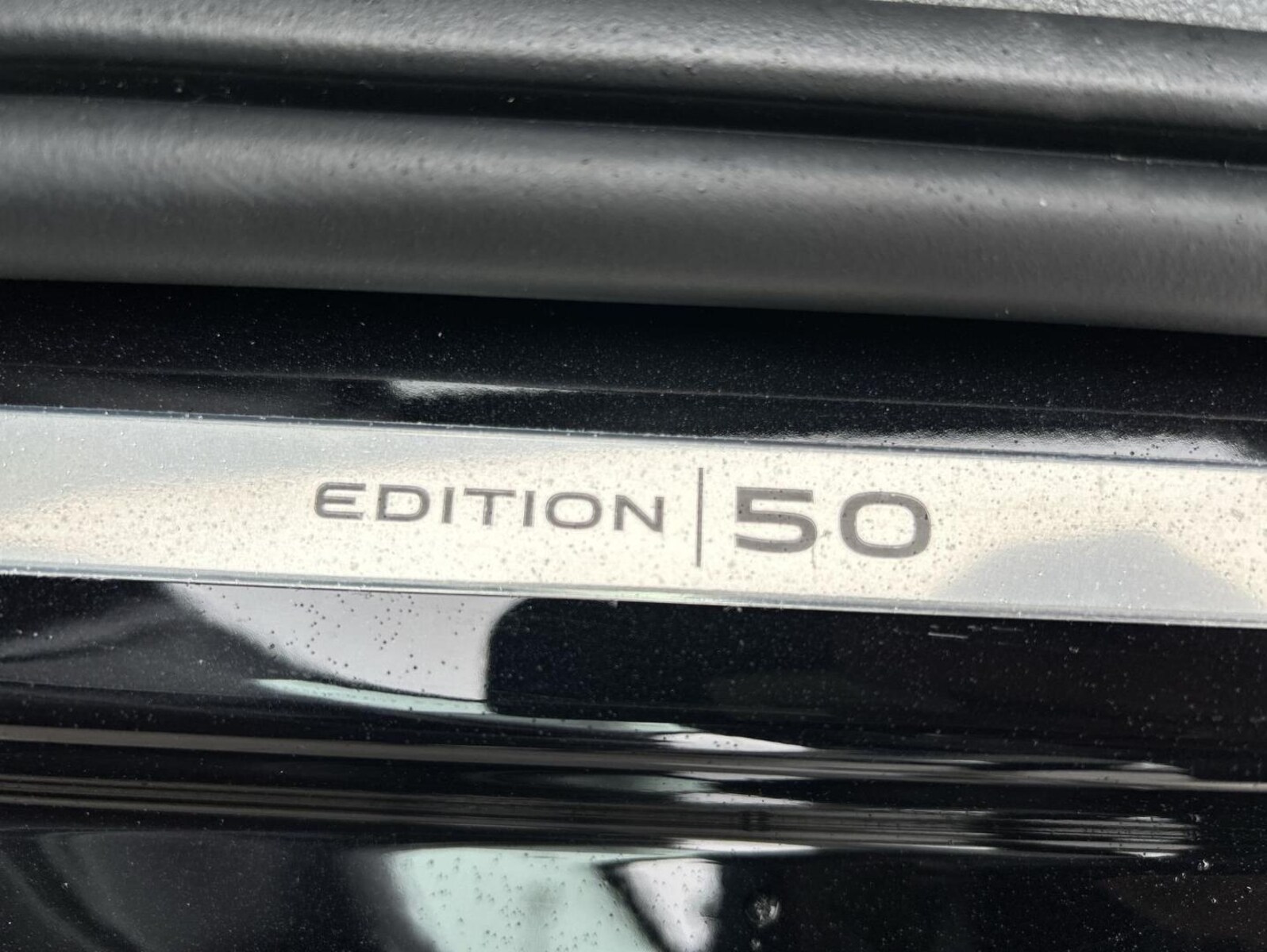Volkswagen Polo – Bild 16